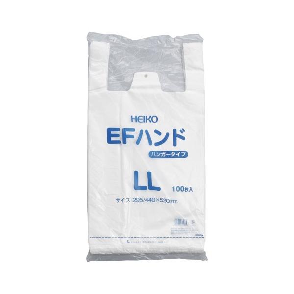 VW}@EFnh@ @:295×c530×}`145mmij