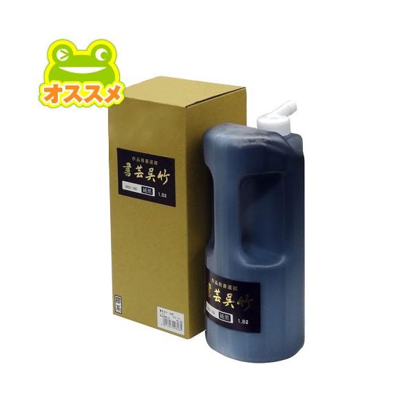 |@|@@@K@t̖n@ip@pt@PDWk