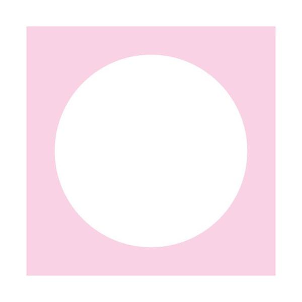 ●品番:SBKPM850-14●入数:１個●アイデアしだいでいろんなアレンジが楽しめるパンチです。