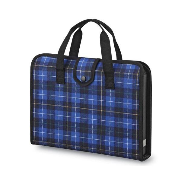 |@Zbg@K@Ɓ@w@K@ꎮZbg@`FbN@F@u[@GA570-13i`FbNj