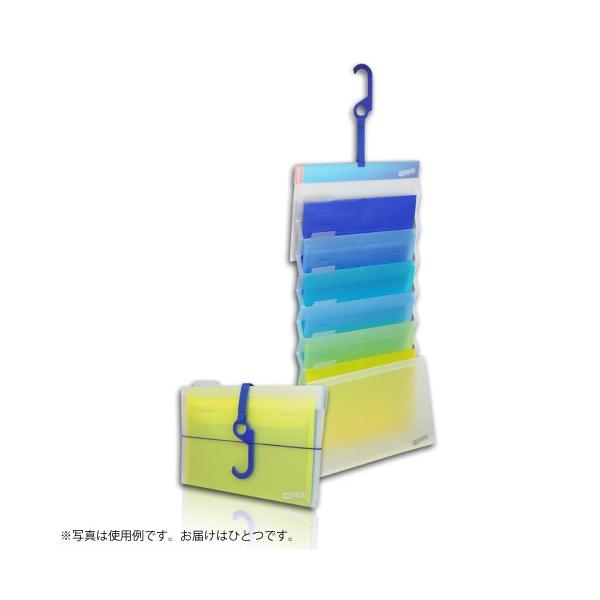 エセルテ ソーテッドａ４ 壁掛け 資料 書類ケース 保管 オフィス 取り外し可能 資料整理 クール Dejapan เสนอราคาและซ อญ ป นท ม ค านายหน า 0