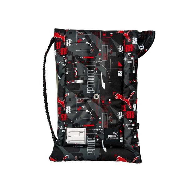 ●品番:PM420●入数:１台●難燃加工の生地・中綿を使用●危険物や衝撃から頭を守る厚い中綿入●前方からの危険を防ぐ折りたたみ式前ツバ付、聞こえやすい耳穴付●緊急時に必要な名前欄付●学校用椅子に座布団や背もたれとして取り付けられる