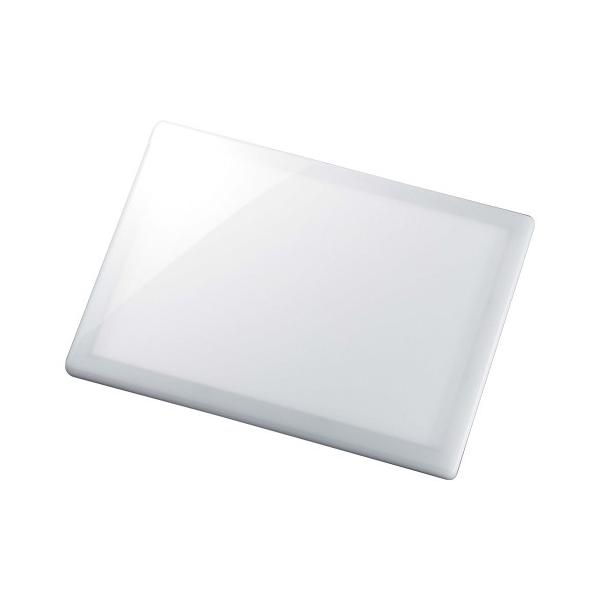 NE@ʑ A3@LED^Cv @Ɠx:3500NX,ʖʃTCY(×c):424×300mm