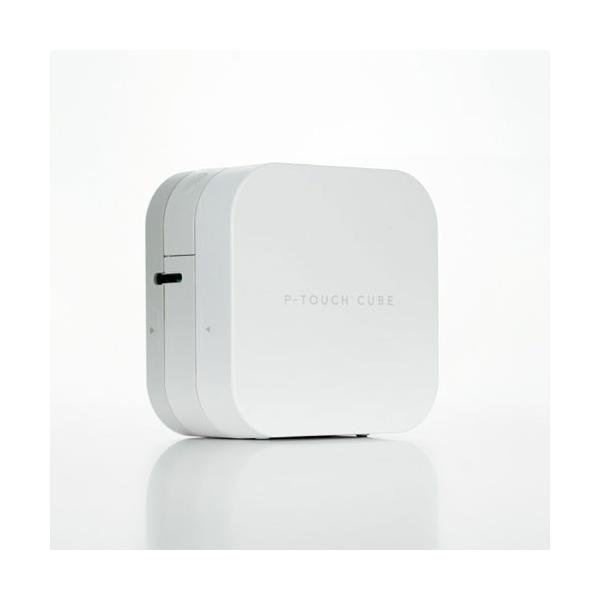 �u���U�[�@�s�[�^�b�`�@�L���[�u�@���x�����C�^�[�i�o�|�s�n�t�b�g�@�b�t�a�d�j�o�s�|�o�R�O�O�a�s�@�e�[�v��3.5mm�`12mm�@�X�}�z��p