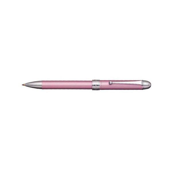 dotkae-ru_107-00065