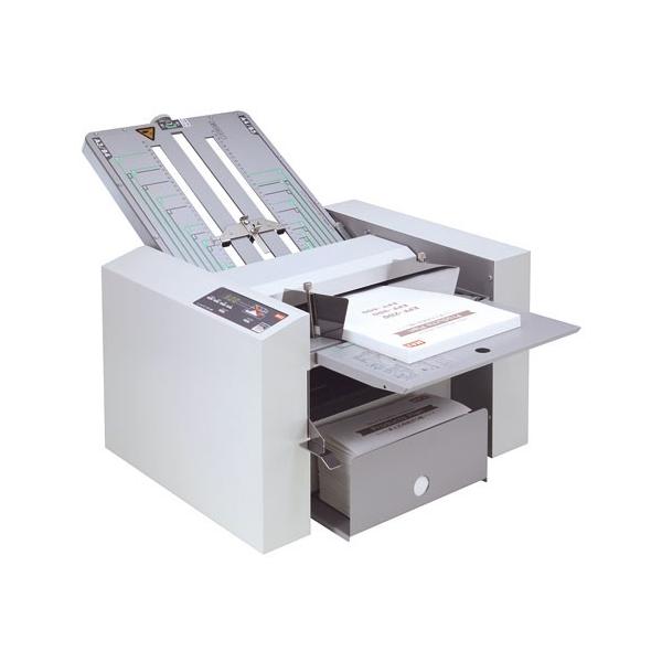 ●品番:EF90018●入数:１台