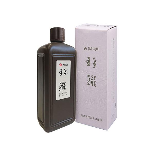開明　玲瓏 400ml　400ml