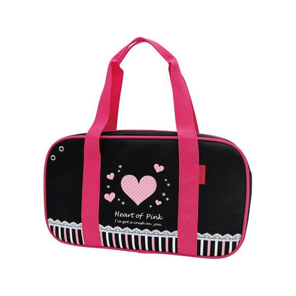 あかしや 書道セット ドットハート : どっとカエール - 通販 - Yahoo