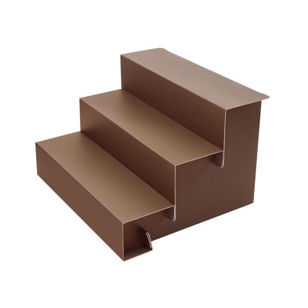 什器セットA　什器ホールド板付き(ブラウン) dsp-0341.jpg?fit=1200,900&ssl=1