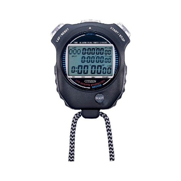 ●品番:LC058-A02●入数:１個●雨にも強い防滴仕様。●スプリットタイプ計測、カウントダウンタイマー付き。