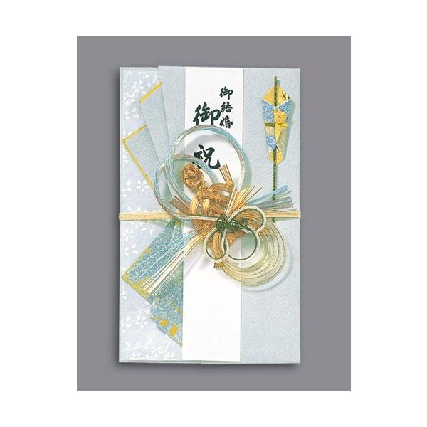 他サイト： マルアイ　舞シリーズ　ことね　亀の商品画像