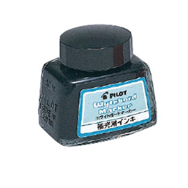 ●品番:WBMA-40RF-B●入数:１個●ＷＢＭＡＲ−１２Ｌ／１０Ｍ，ＷＢＭＥ−１５Ｍ専用