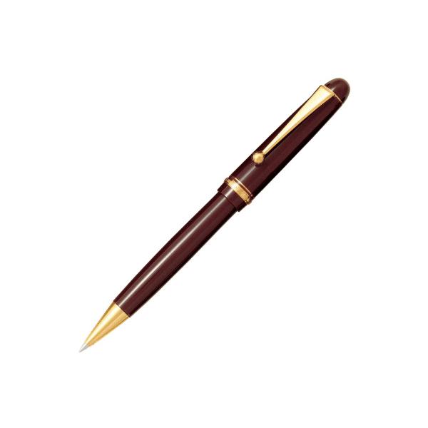 パイロット カスタム74 0.7 : どっとカエール - 通販 - Yahoo!ショッピング