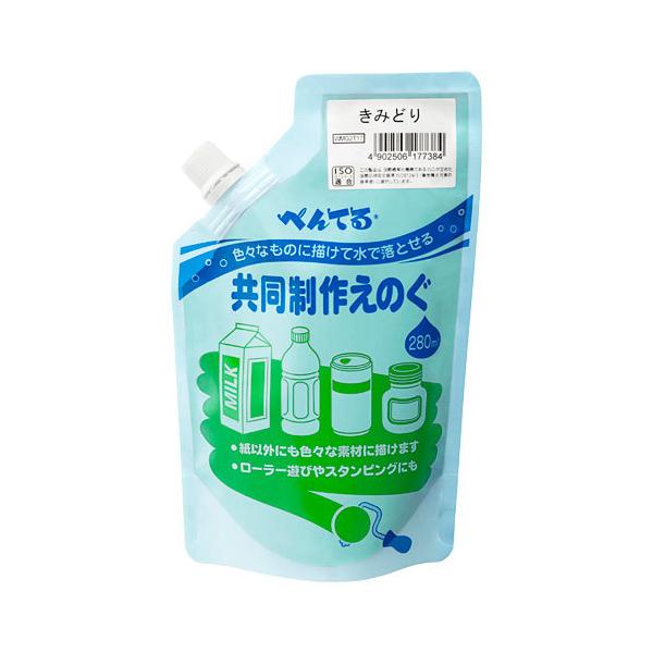 ؂Ă@삦̂@PFiQWOj@vlfQsi݂ǂj