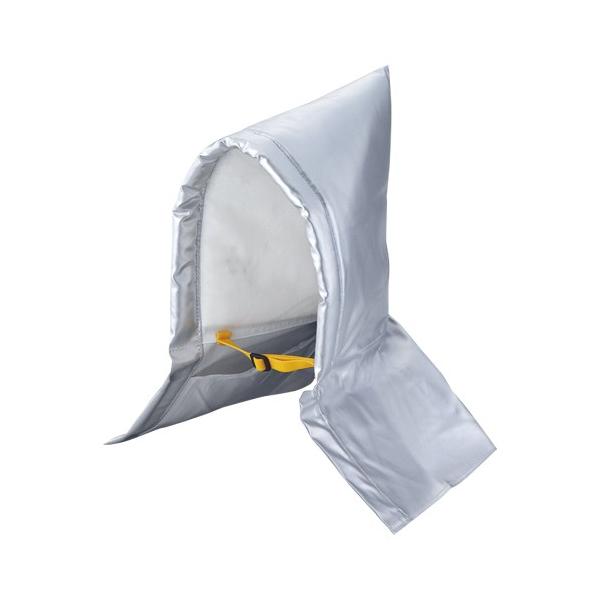 ●品番:143515●入数:１個