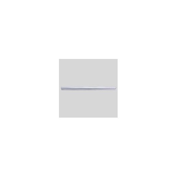 ●クラウン　ペーパーロック マグネット付　外寸:横550×縦31×厚16mm