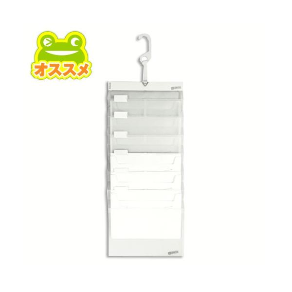 GZe@`S\[ebh@U|Pbg@W{@Ǌ|t@C@ނ̕ށ@@Ǘ@UQUPPXiNAj