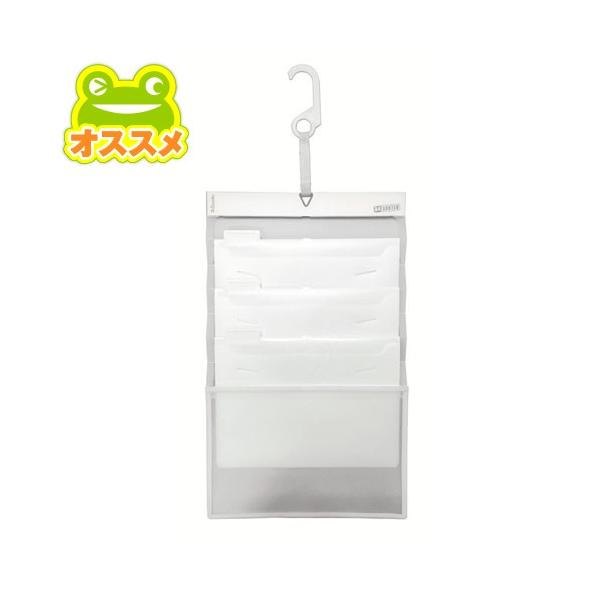 GZe@`S\[ebh@R|Pbg@Ǌ|t@C@ނ̕ށ@[ItBX@@Ǘ@UQUPPWizCgj