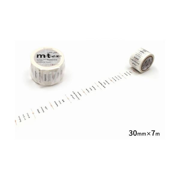 JH@dwĚt@肪Ƃq@}XLOe[v@}Xe