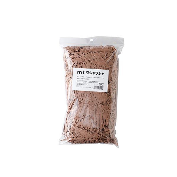 ●品番:WSP031●入数:１個●マスキングテープに使われている和紙でつくった環境にやさしい緩衝材です。