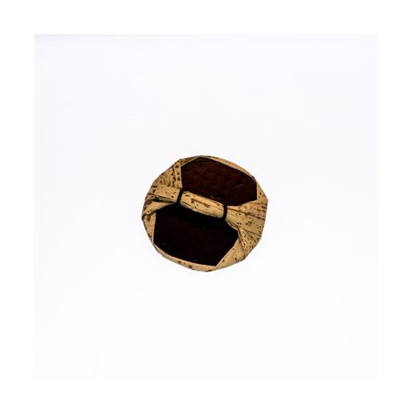 ホルベイン画材　バレン　Ｎｏ．４　（８．２ｃｍ）