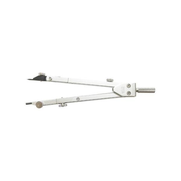 E`_@KGփRpX pݏ^@M@:130mmA2mmc