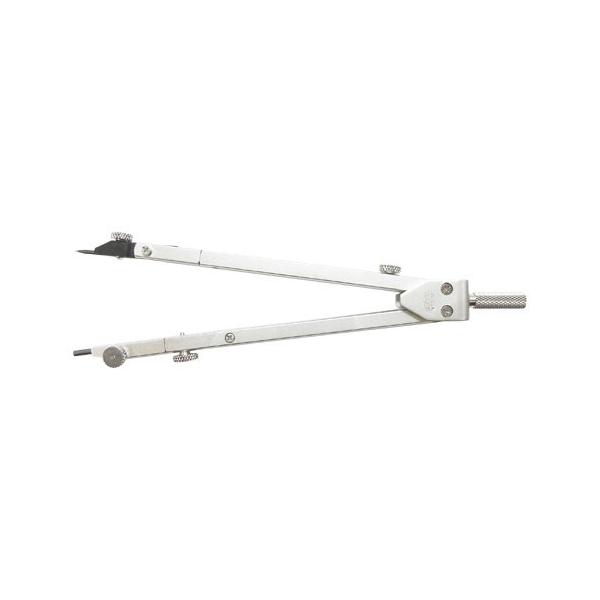 E`_@KGփRpX pݑ^@M@:150mmA2mmc