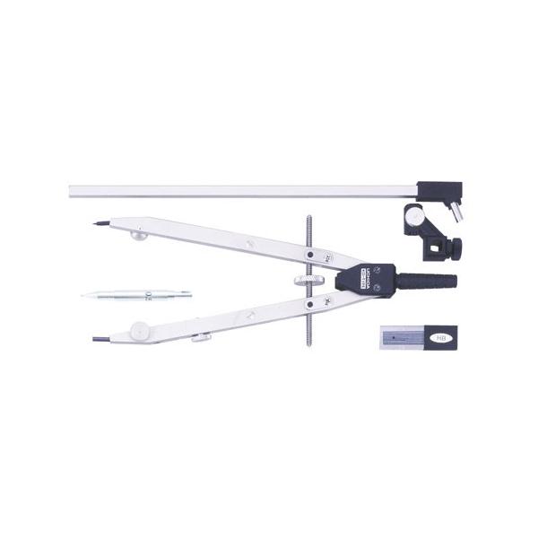 E`_@QBփRpX 3{g@pAmbNA^b`g(0.5mm)t