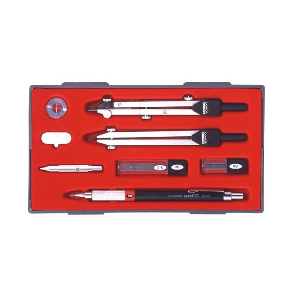 E`_@KD^} SE M}Zbg@10ig