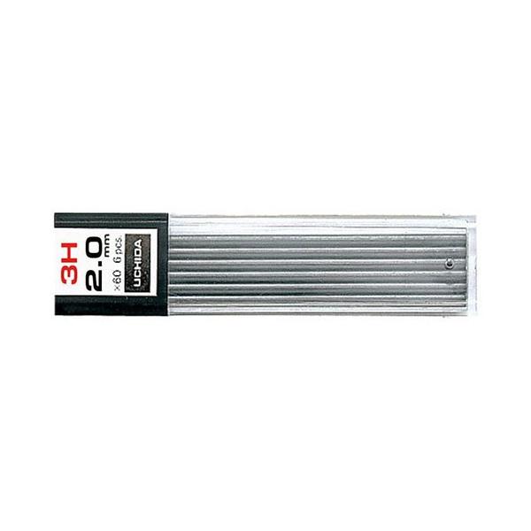 E`_@RpXp֐c 2mm@3H@3HA60mmA6{