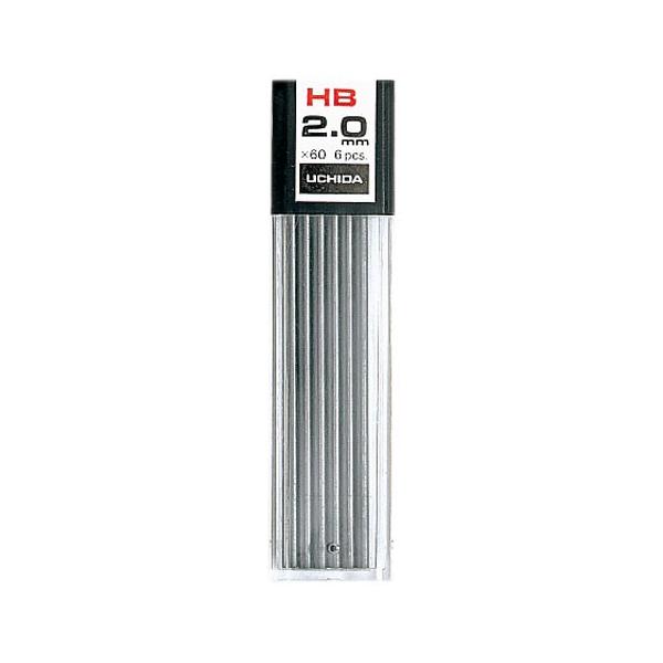 E`_@RpXp֐c 2mm@HB@HBA60mmA6{