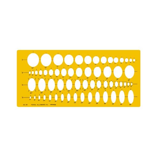 E`_@ev[g No201@ȉ~K@NO.201 ȉ~K