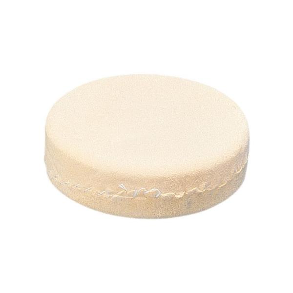 E`_@}p@ہE^@aWQ@AXSO