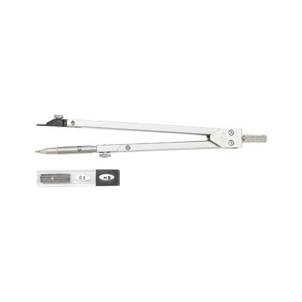 E`_@}CNV[vERpX@^@ODTc@F160