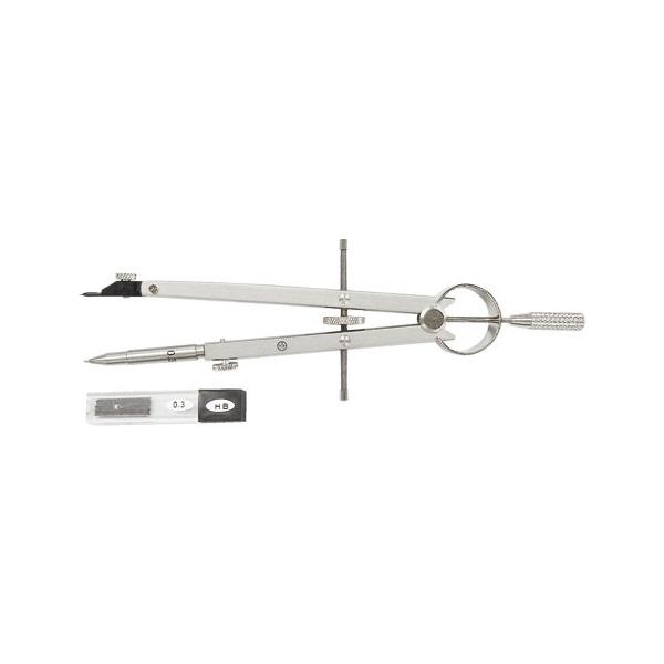 E`_@}CNV[vEXvORpX@^@ODRc@F170