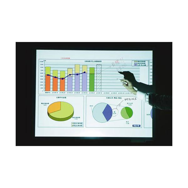 }OGbNX@Ð}OlbgzCg{[hV[g vWFN^[dl@