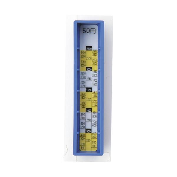 J[@RCW@ւRC{bNX@KiFTO~p