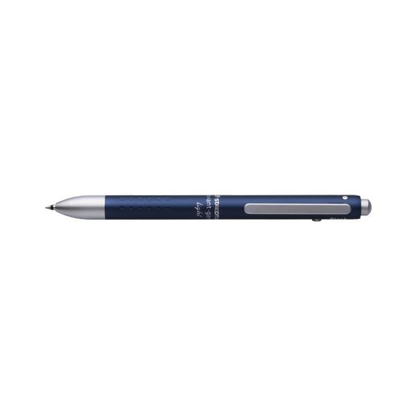 ステッドラー　アバンギャルド 2色ボールペン0.7＋シャーペン0.5 6本 ステッドラー ステッドラー アバンギャルド多機能ペン 2色