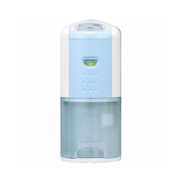 ●品番:BD-6325-AS●入数:１台●コンプレッサー式採用のパワフルな除湿力。●３．５Ｌのビッグタンクだから、１日１３〜１５時間の長時間除湿ができる。