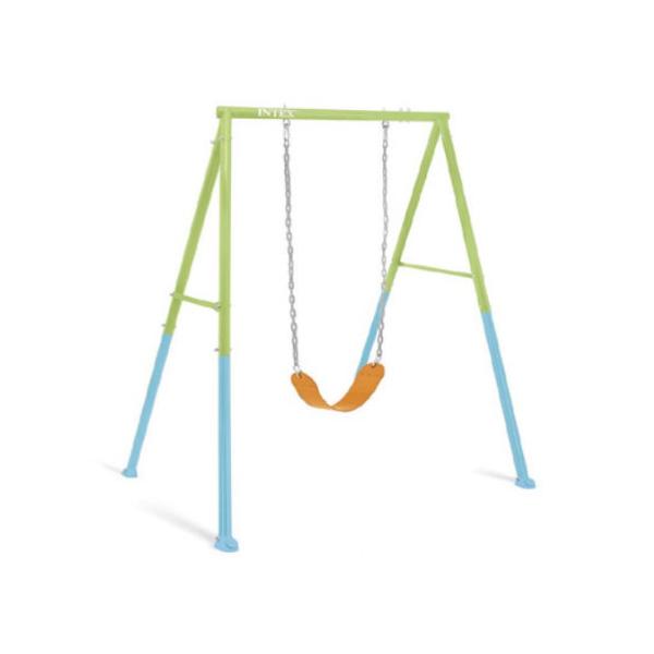 ●品番:44113●入数:１セット●製品を組み立ては、平らな地面で、構造物や障害物から２ｍ以上離れた空きスペースで行ってください。●本製品は各面に２ｍ以上の空きスペースが必要です。●ご家庭での屋外使用のみを想定しています。●デイケア施設・幼...