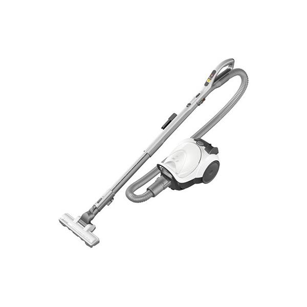 ゆ*か様 三菱電機 Be-K(ビケイ) 紙パック掃除機 小型 軽量 日本製 三菱 三菱電機 掃除機 Be-K（ビケイ） TC-FM2E-S 紙パック式
