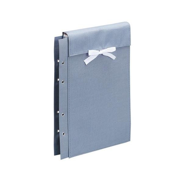 t@C@z}ʑ܁@Ђ@Ki:A4iCgu[j