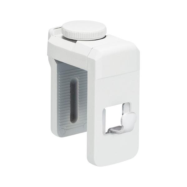 ●品番:PF-22●入数:１個●ワンタッチでラクラク取り付け。