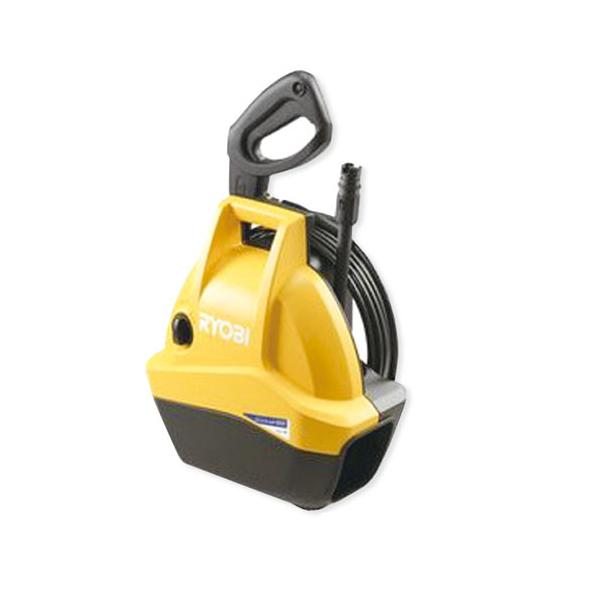他サイト： レックス　法人限定 高圧洗浄機【AJP-1310】の商品画像