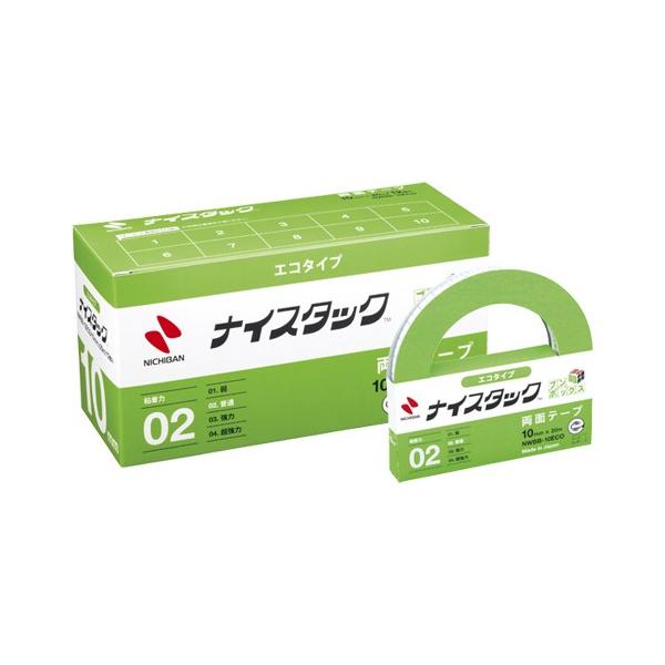 j`o@iCX^bNGRmqn@u{bNXmsln@@FPO×QO