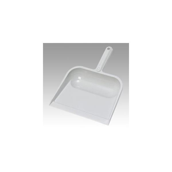 ●品番:DP-891-100-0●入数:１個●再生樹脂製のリサイクルちり取りです。