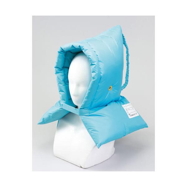 ●品番:003976●入数:１枚●保護者の方・先生方のご要望から生まれました！●　多機能型　防災ずきん役立つ６つの機能！●１．防災ずきん　２．背もたれカバー　３．座布団　４．緊急用まくら（肌触りが良く避難時の簡易まくらとして）　５．ポケット...