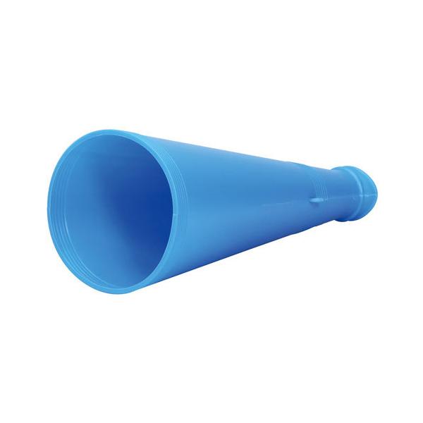 ●品番:003298●入数:１個●スタンダードタイプのメガホン●避難時の誘導や声がけに最適