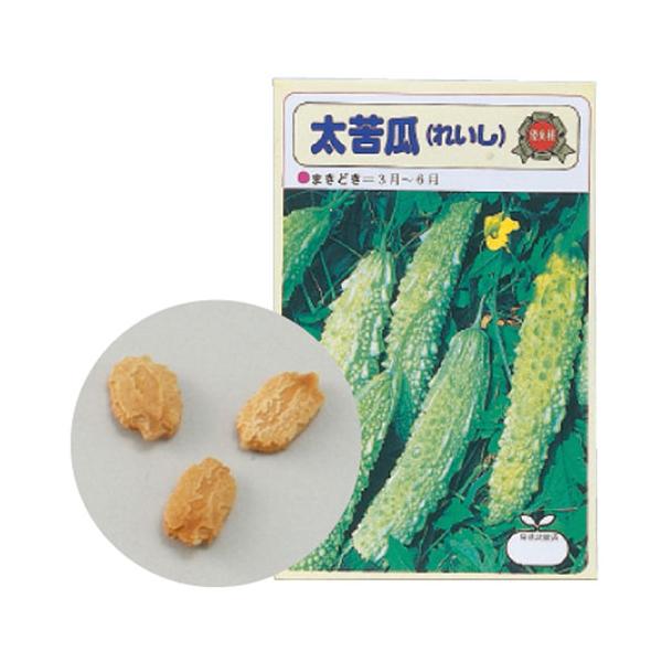 ●品番:002735●入数:１個