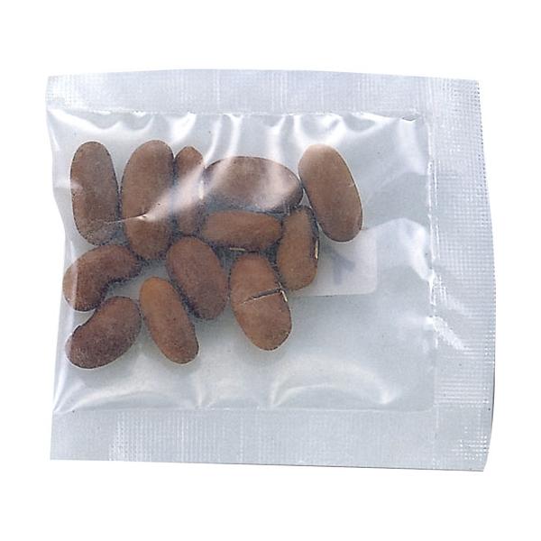 ●品番:002750●入数:１個